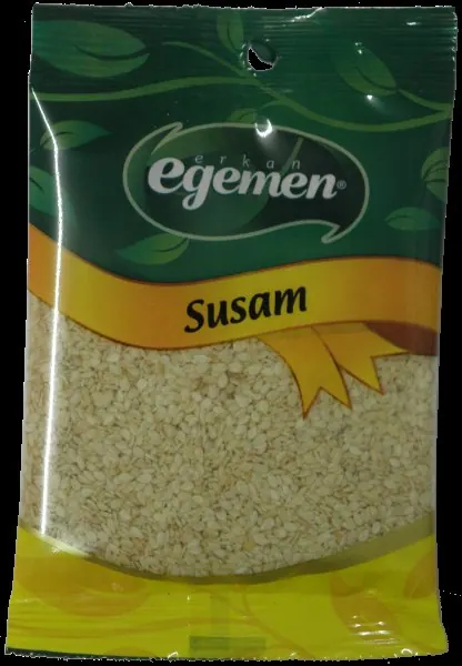 سمسم