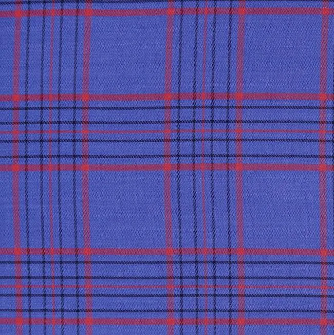 DA.97660/CHARLIE 02 fabric