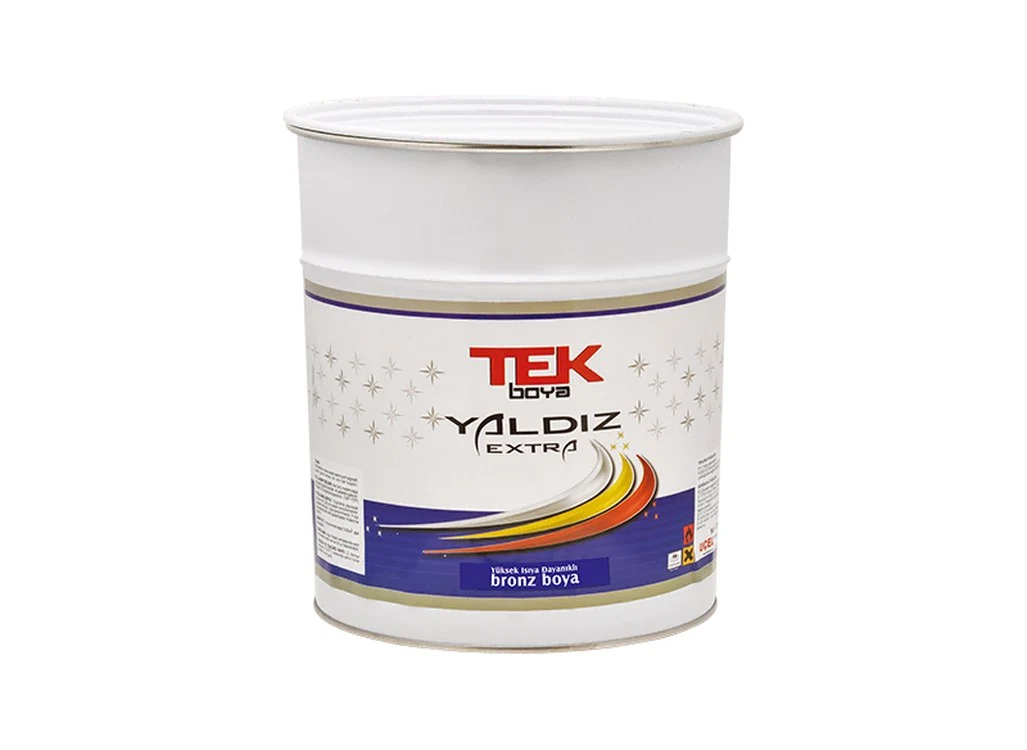Copper Gilding Paint