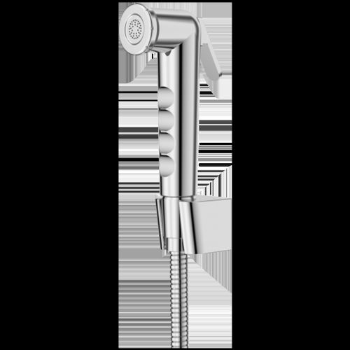 طقم عطاءات - كروم ABS - اطقم دوش - منتجات