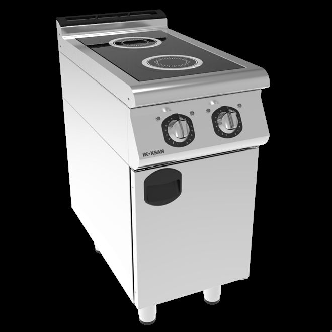 موقد حثي 7OE10I