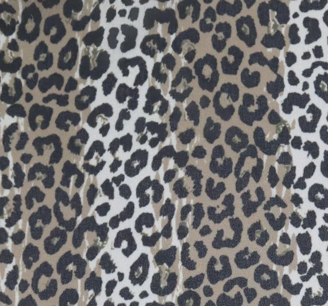 TA.47345/DJ PRINTED KUTA fabric