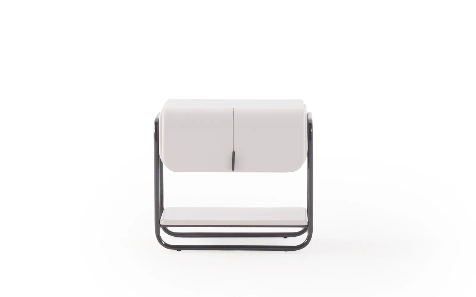 Nightstand Volare