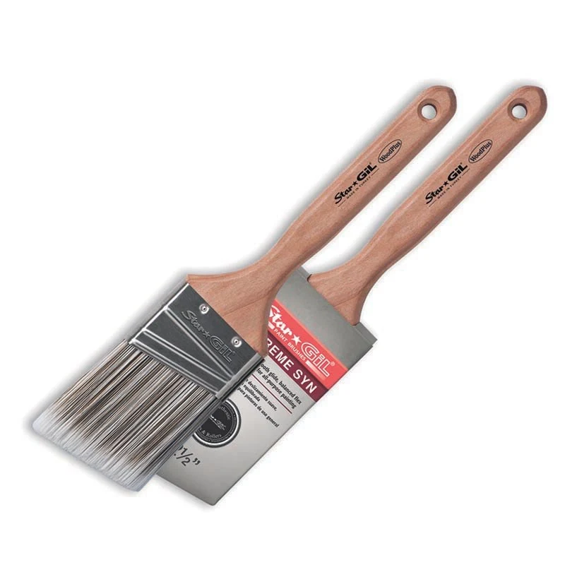 Angle Sash Pro Aqua