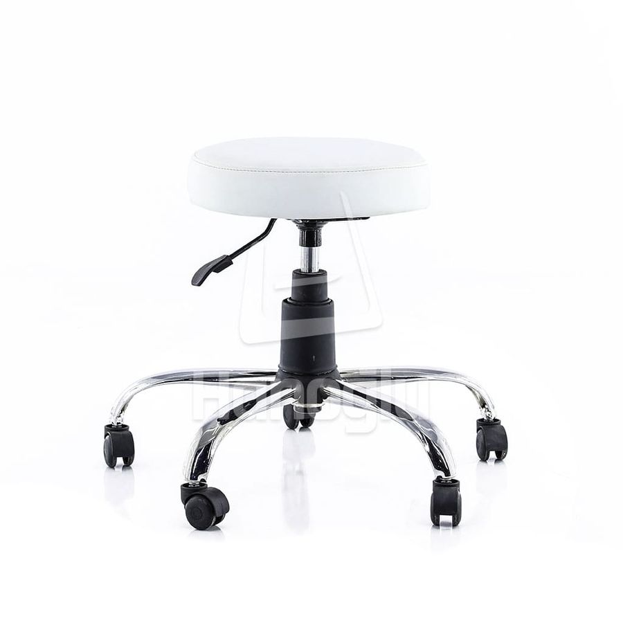 HM125 Bar Stool