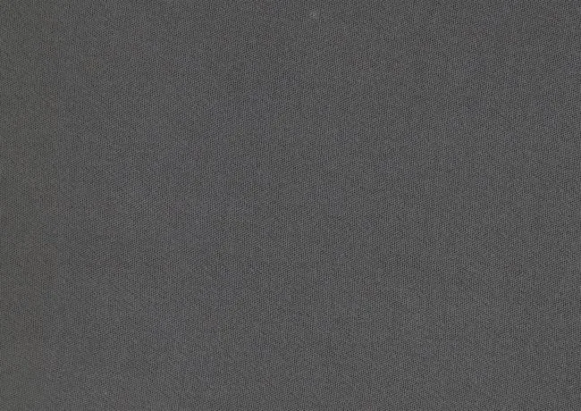 DA.98389/VISKON CRINKLE 08 fabric