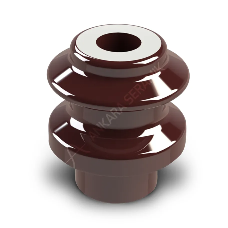 عوازل محولات AS 1,2 kV 250 A–5000 A