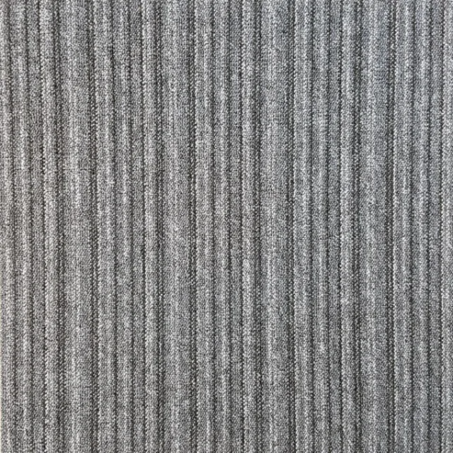 Karo Halı Contesse Bellini Lines 7872