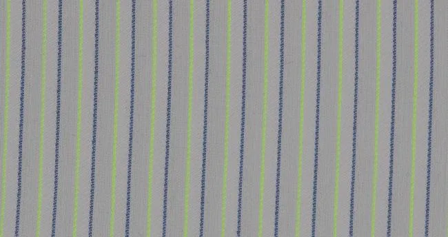 DA.70471 - MELİSSE 01 fabric