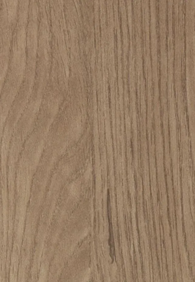 لوح تلبيس MDF لامينيت — نقش 3092 P