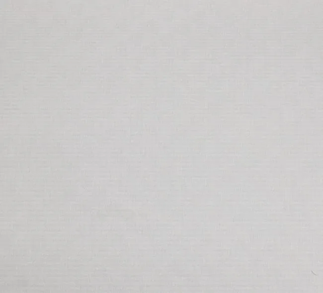 DJ.20536/ROBBIN 01 fabric