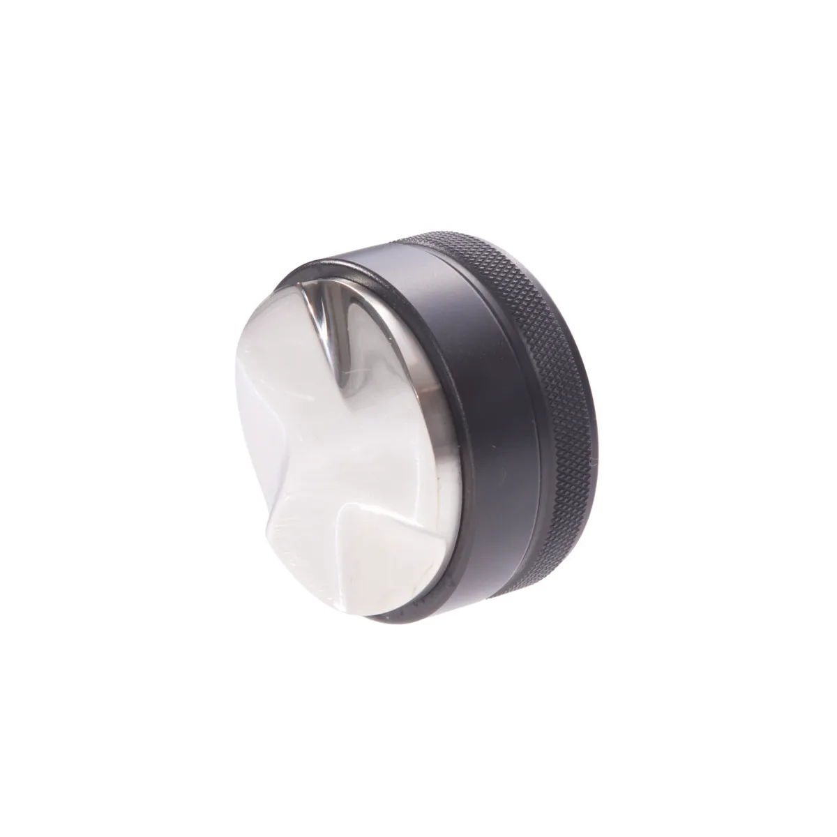 Groovy GRV-393 macaron coffee tamper