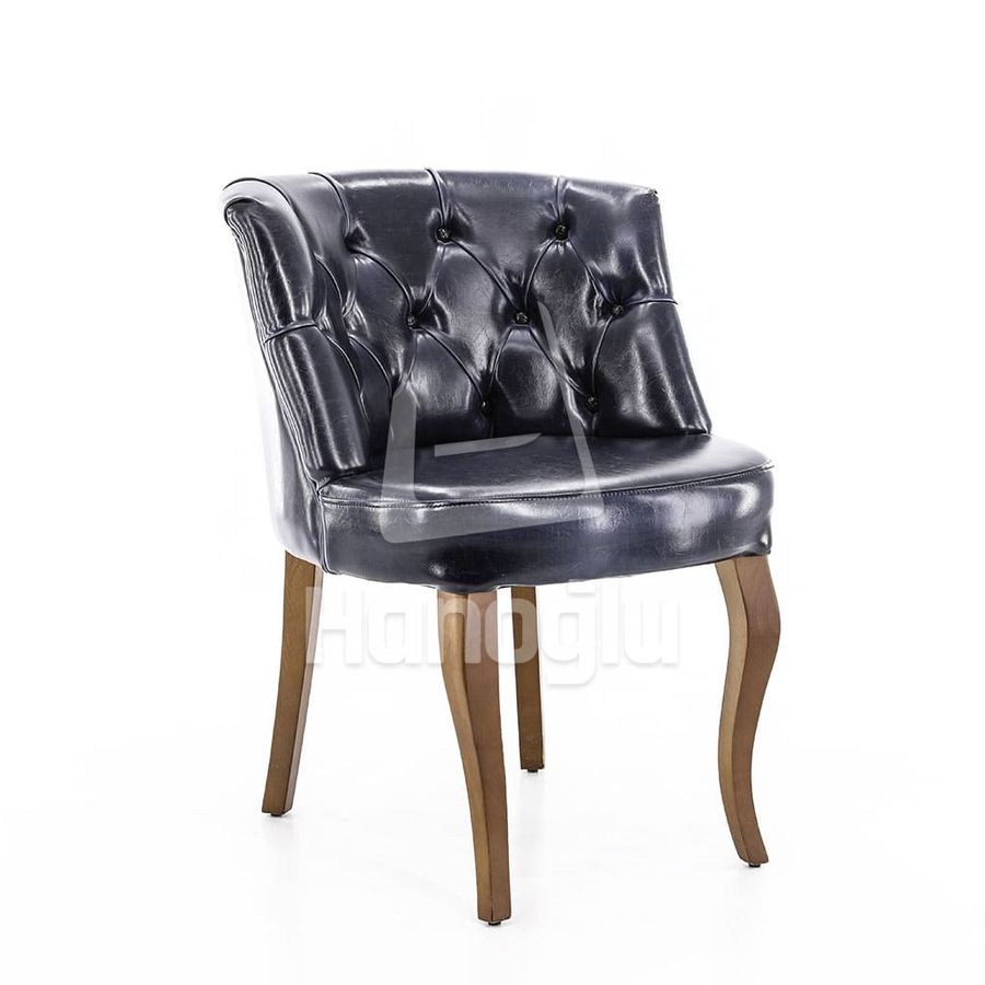 HB353 Waiting Chair