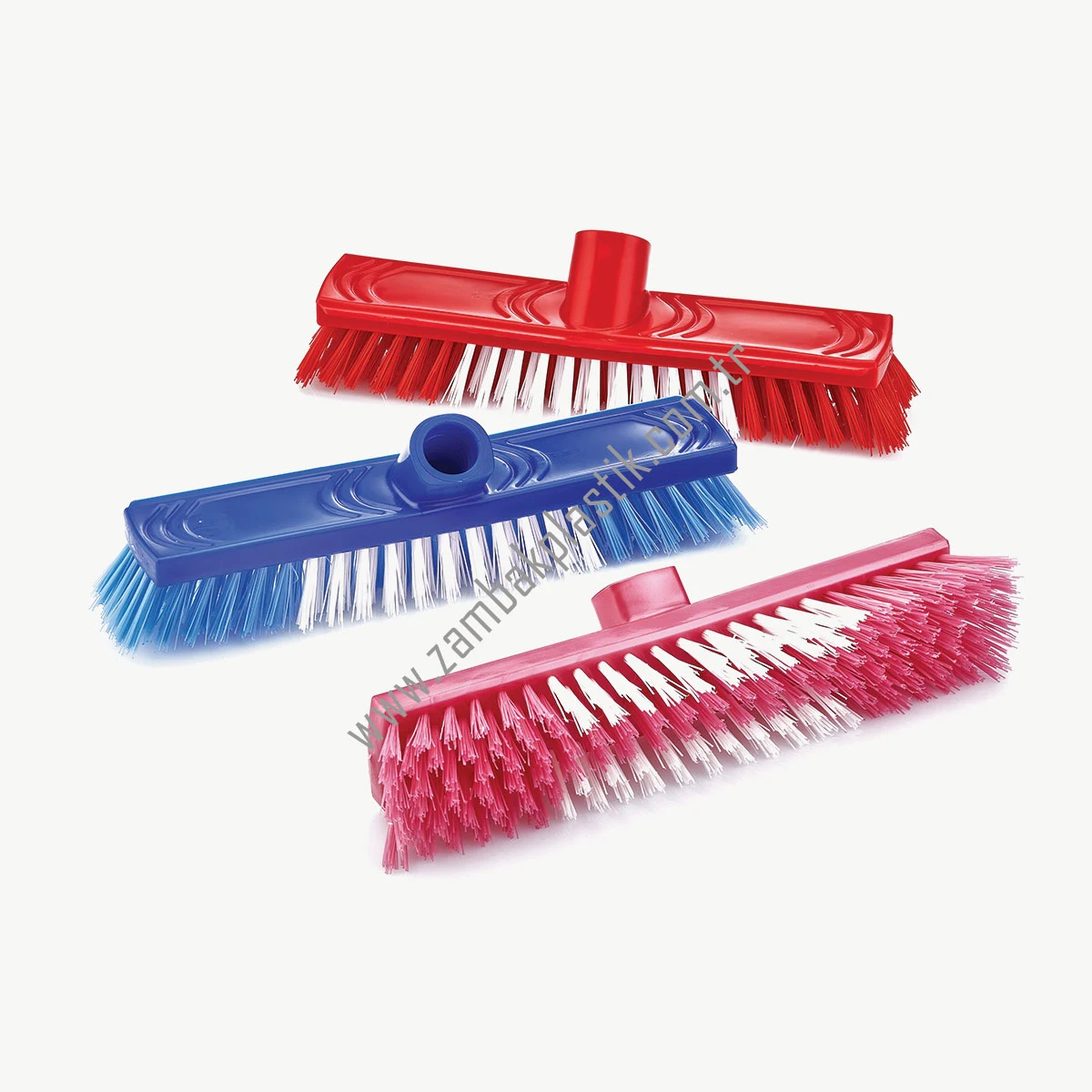 Hard Floor Brush