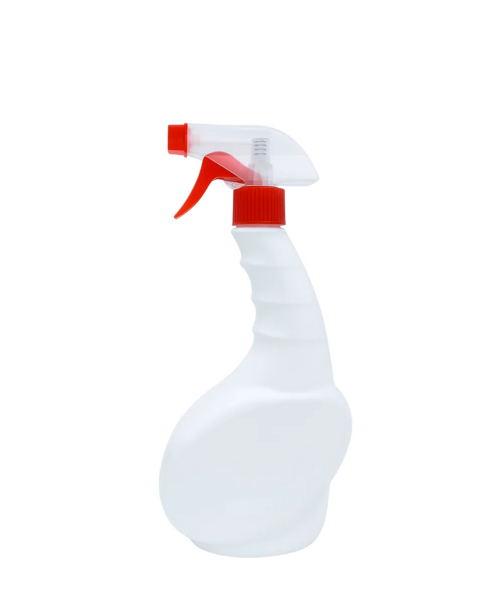 تغليف البخاخ TKA-270 500 mL