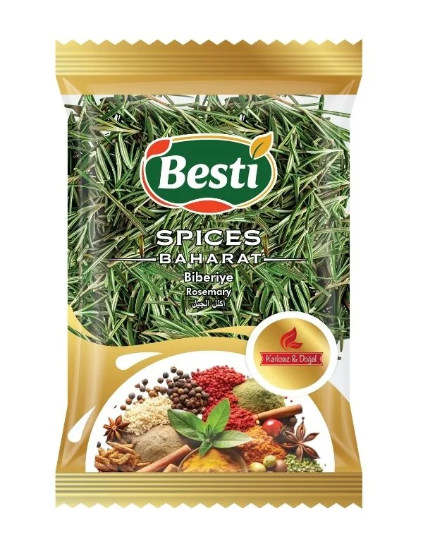 إكليل الجبل