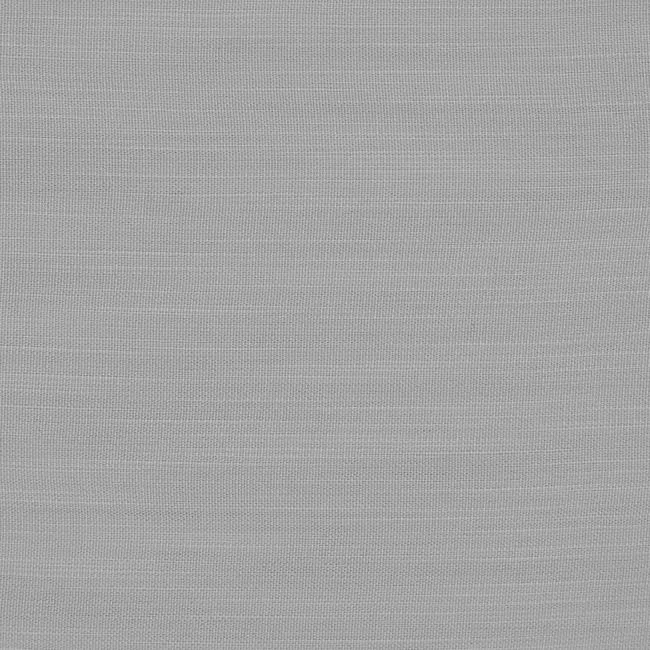 DA.70118/ALONZA 02 / RW fabric