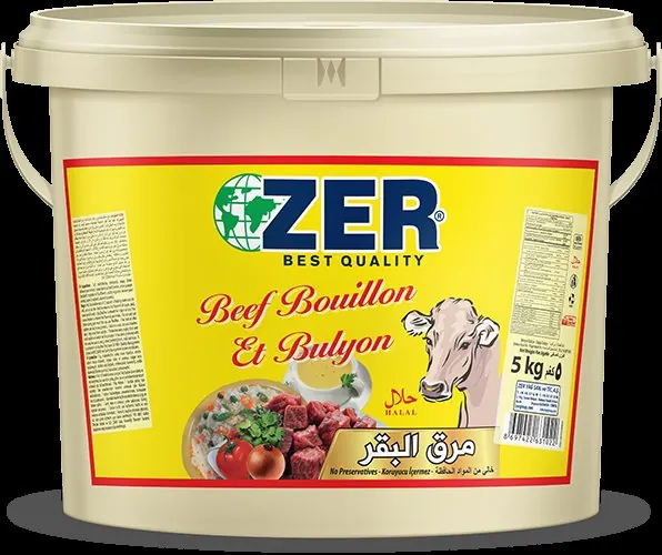 زيتون أخضر مشقوق طبيعي Zer 3/2 × 9 علب معدنية