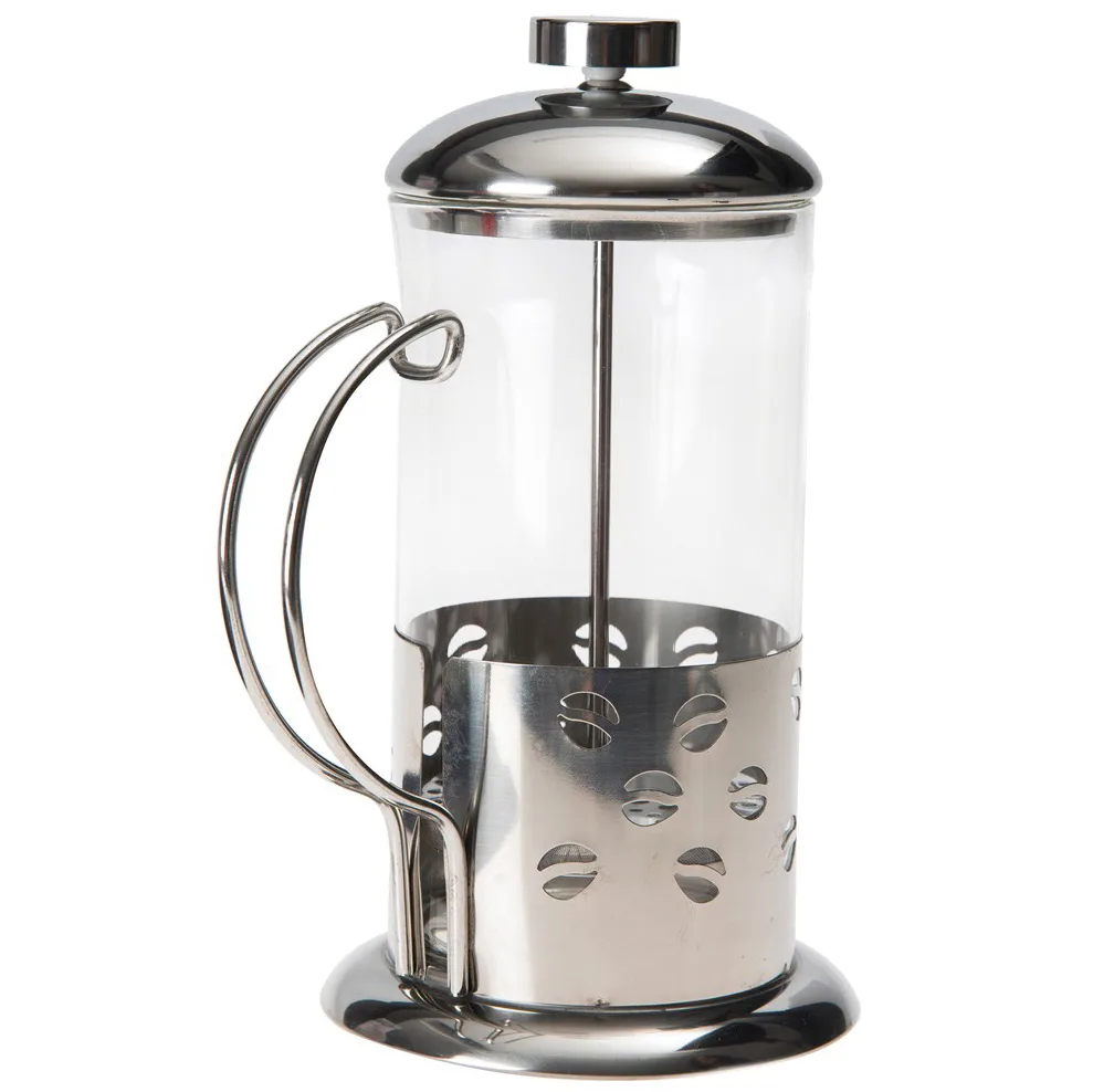 Groovy GRV-B1 French press 350 cc