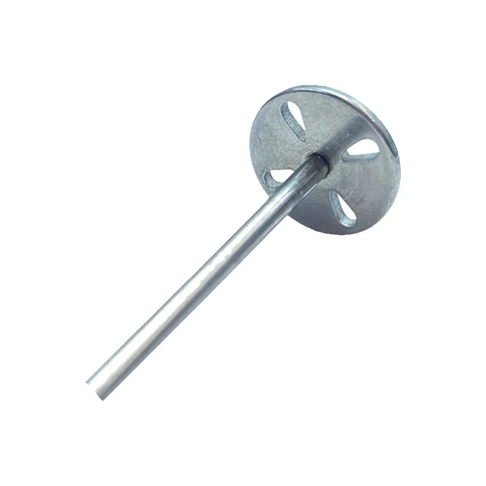 Pododisk pedicure disc, large
