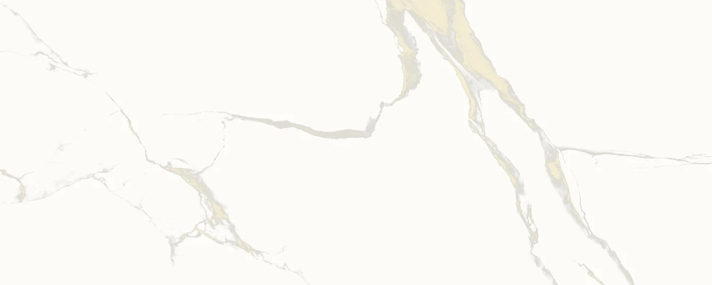 بلاط سيراميك Oyku