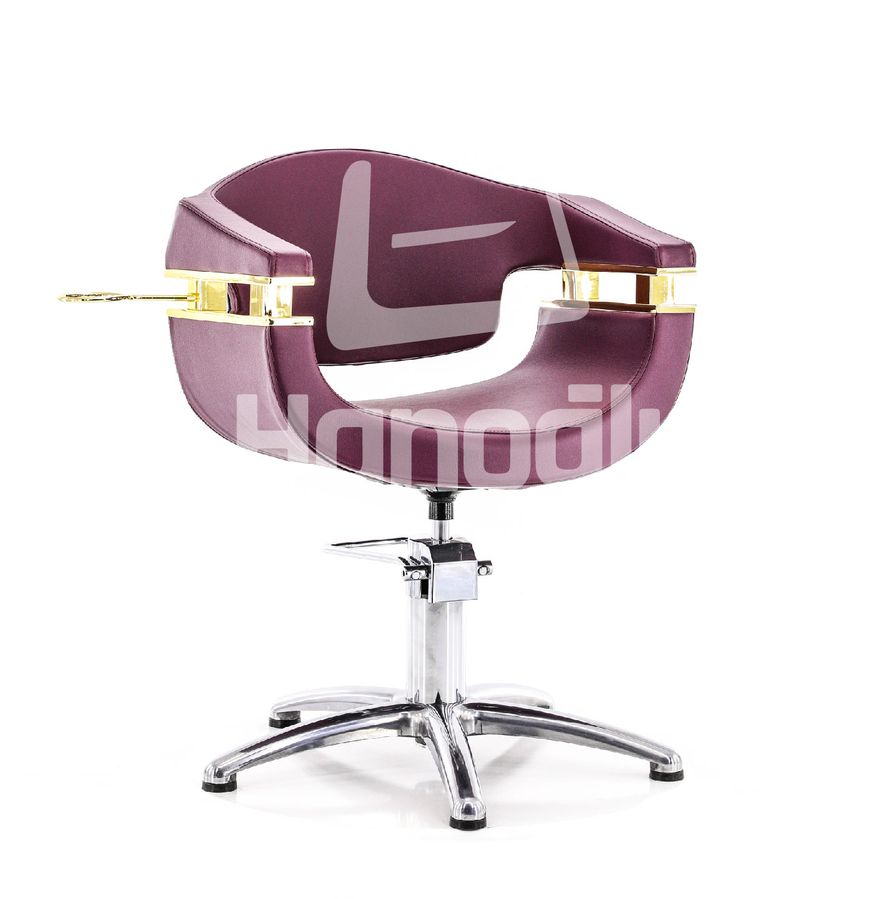 HKL 172 Hairdresser Chair