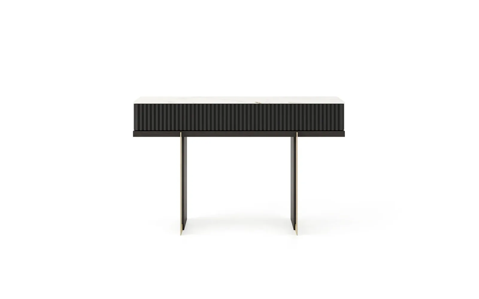 VELUXE Dresser