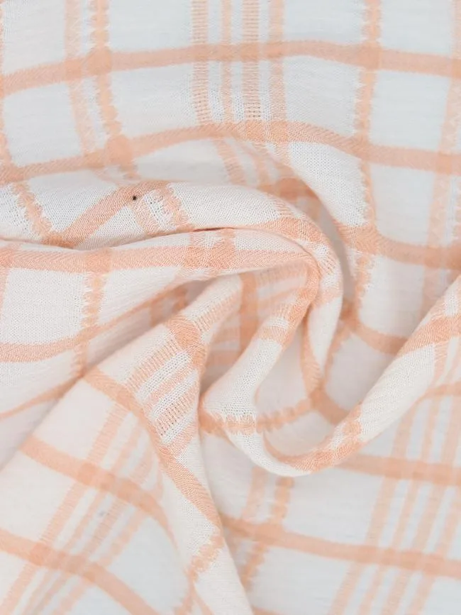 DA.96568 - HAL 01 fabric