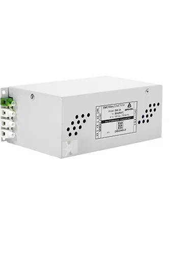 فلتر مصعد EMC 30A