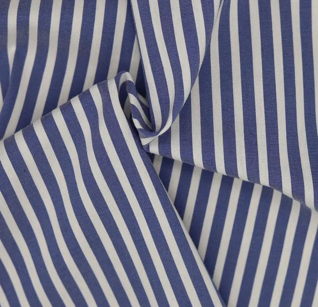 DA.12212 - DA.12212 fabric