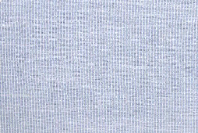 DA.58590 fabric