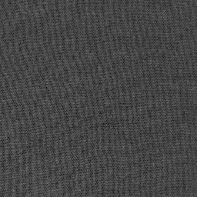 DA.98074/ADELE 01 fabric