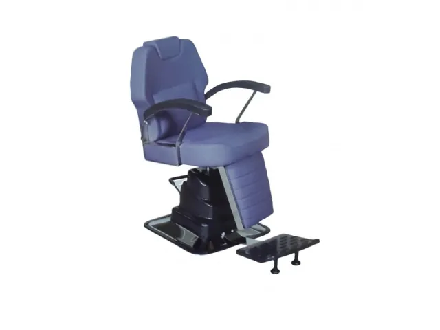 Barber Chair 335