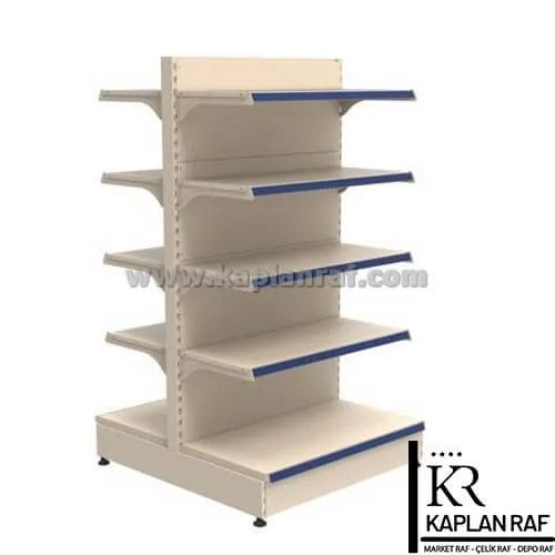 وحدة عرض وسطية رقم 10