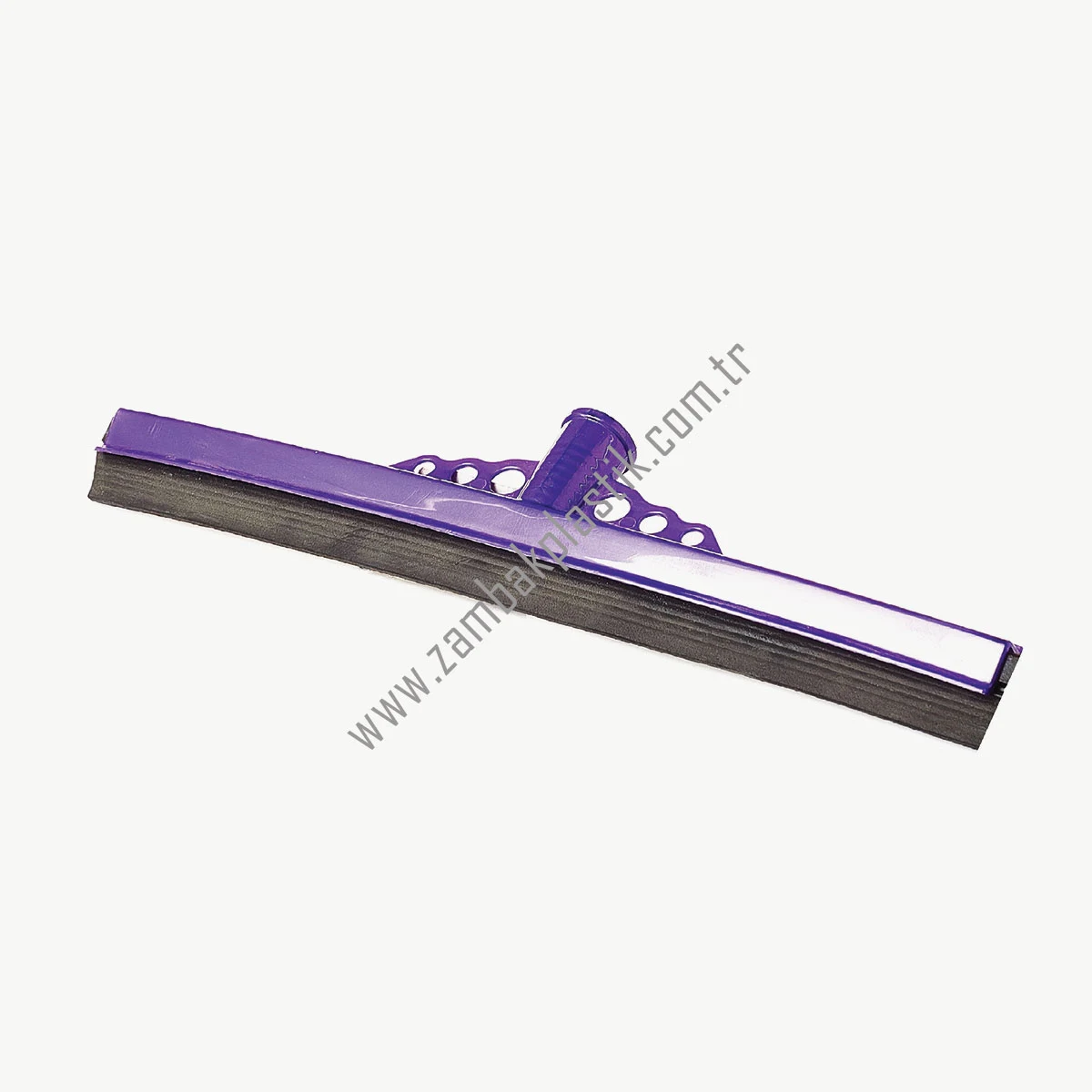 Small Yersil 37 cm