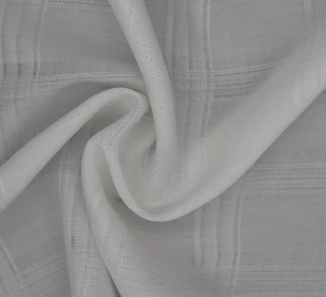 DA.58593 fabric