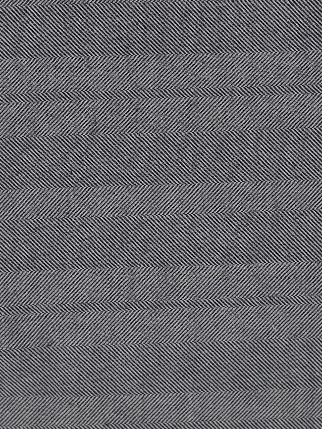 DA.80741 - ROOİBOS 01 fabric