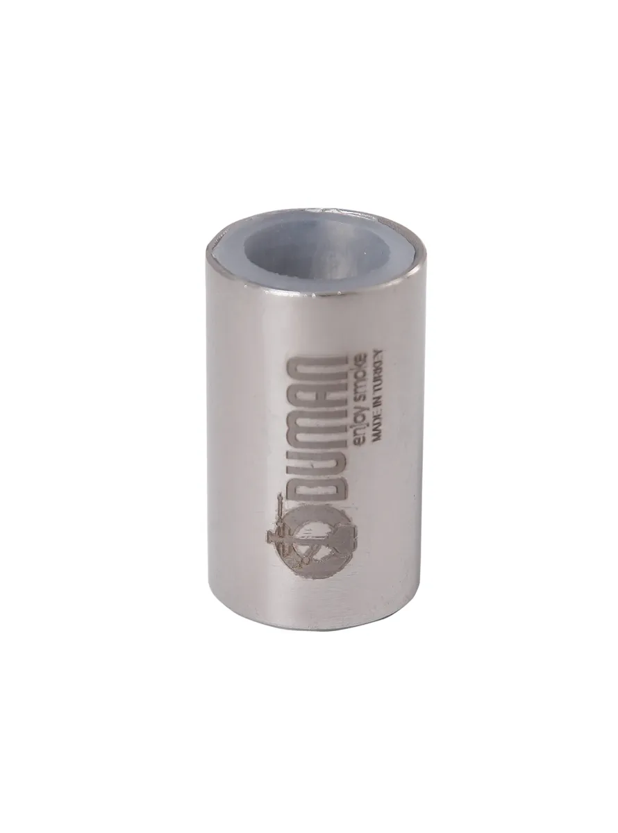 محوّل (أدابتر) خرطوم نرجيلة Adapter No. 2