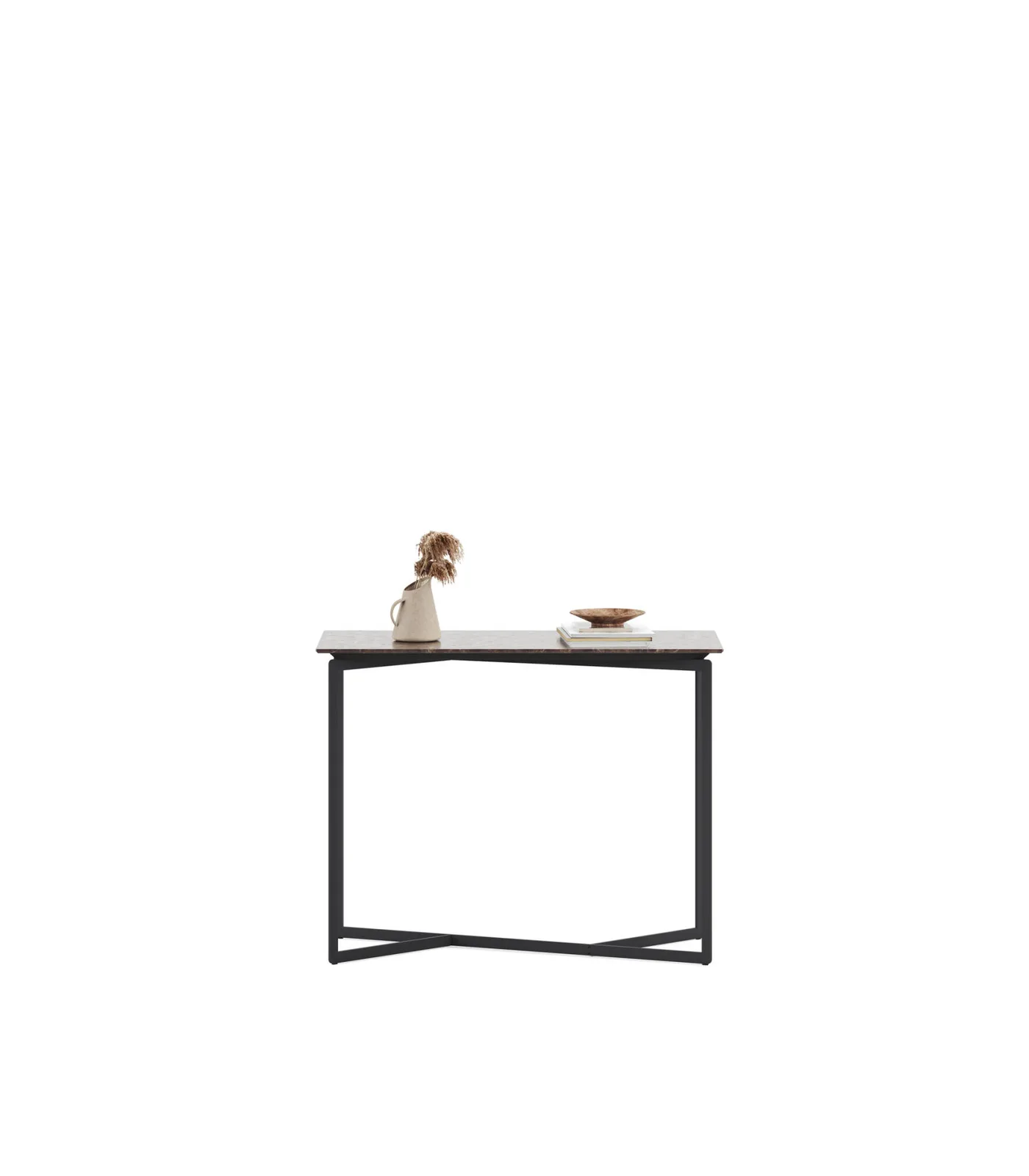 Terna Nightstands and Dressers