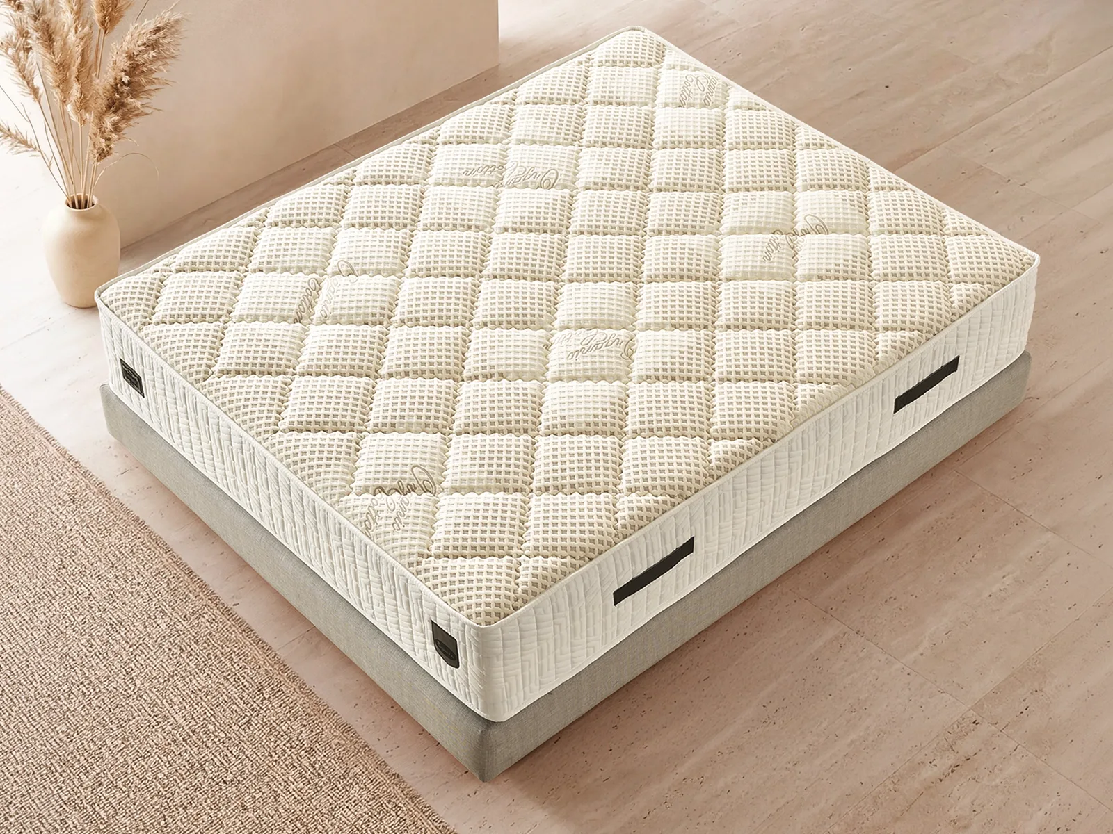 Joy Bed Mattress