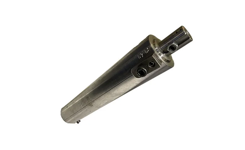 Bracelet mandrel