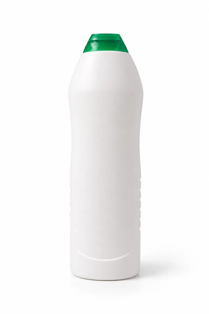 عبوة منظفات TDA-124 سعة 1.3L