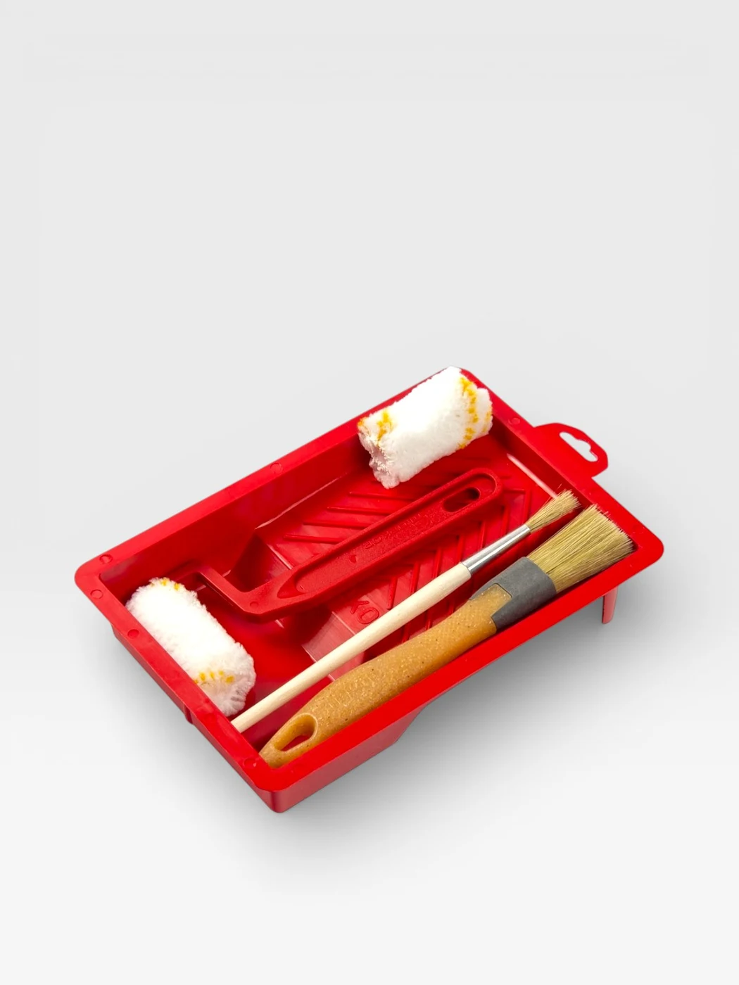 Hobby Paint Set