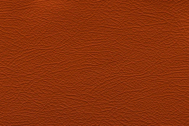 جلد Espada قرميدي | 385 (TPX 18-1450) - Uyguner