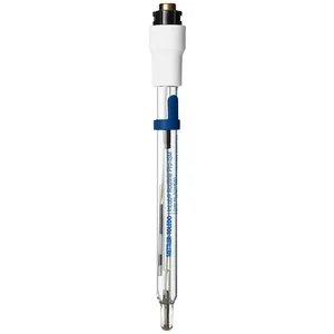 قطب pH Mettler Toledo InLab Routine Pro-ISM 51344055