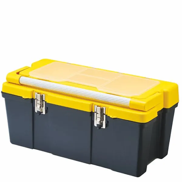 M.L.05-24 inch with organizer META