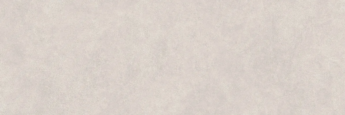 بلاط واجهة رقيق VISTA WHITE مطفي 3 مم – 100×300