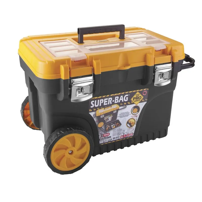 Pro mobile tool bag ASR-2010