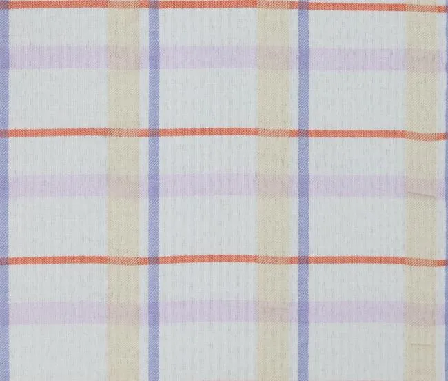 DA.47270/RILA 01 fabric