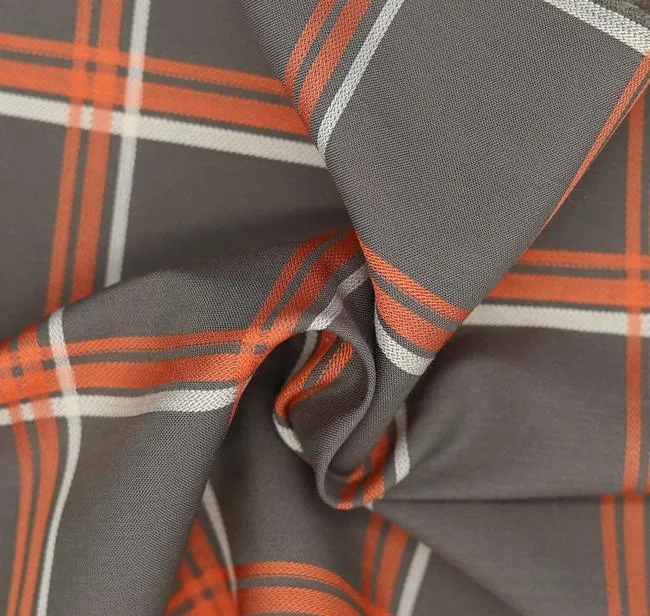 DA.43589 - NYİRİ 01 fabric